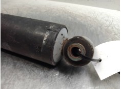 Recambio de amortiguador trasero para volkswagen t4 transporter/furgoneta (mod. 1991) combi referencia OEM IAM    2