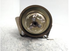 Recambio de bomba direccion para alfa romeo 155 1.7 t.spark referencia OEM IAM    2