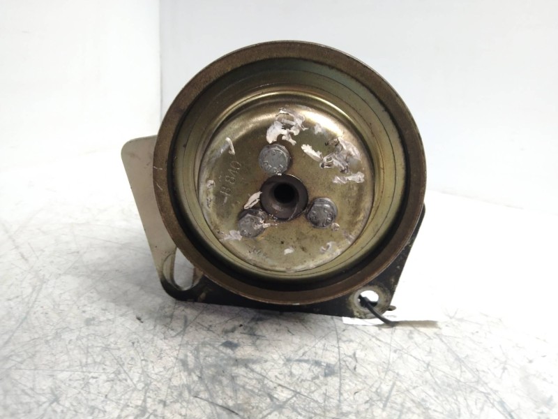 Recambio de bomba direccion para alfa romeo 155 1.7 t.spark referencia OEM IAM   