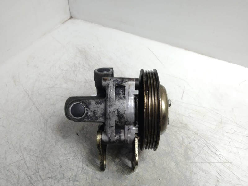 Recambio de bomba direccion para alfa romeo 155 1.7 t.spark referencia OEM IAM   