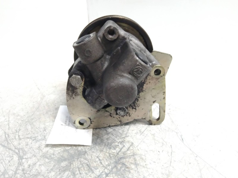 Recambio de bomba direccion para alfa romeo 155 1.7 t.spark referencia OEM IAM   