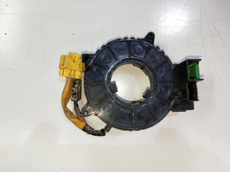 Recambio de kit airbag para mitsubishi outlander (cw0) 2.0 di-d intense referencia OEM IAM   