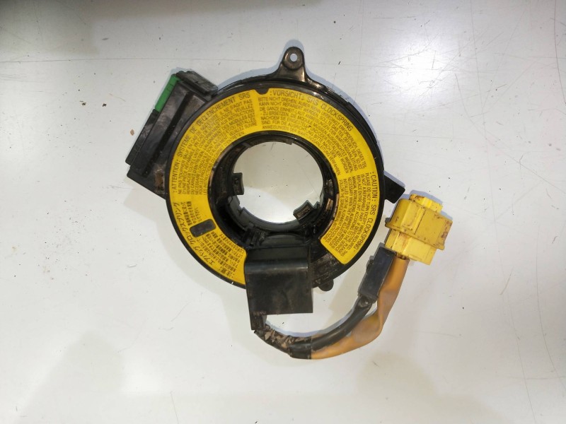 Recambio de kit airbag para mitsubishi outlander (cw0) 2.0 di-d intense referencia OEM IAM   