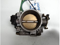 Recambio de caja mariposa para alfa romeo 155 1.7 t.spark referencia OEM IAM 0280122001  