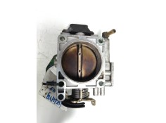 Recambio de caja mariposa para alfa romeo 155 1.7 t.spark referencia OEM IAM 0280122001   2