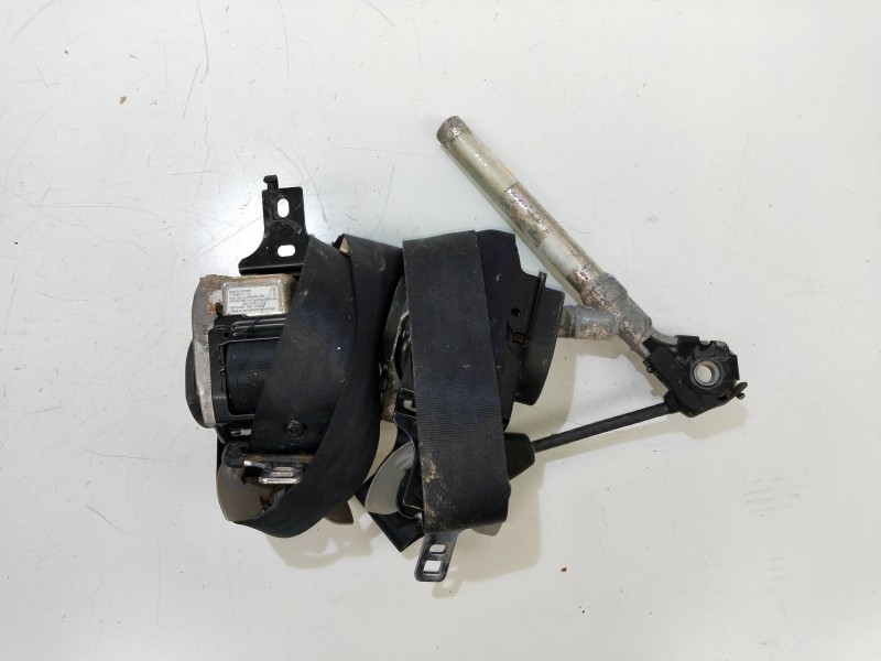 Recambio de kit airbag para mitsubishi outlander (cw0) 2.0 di-d intense referencia OEM IAM   