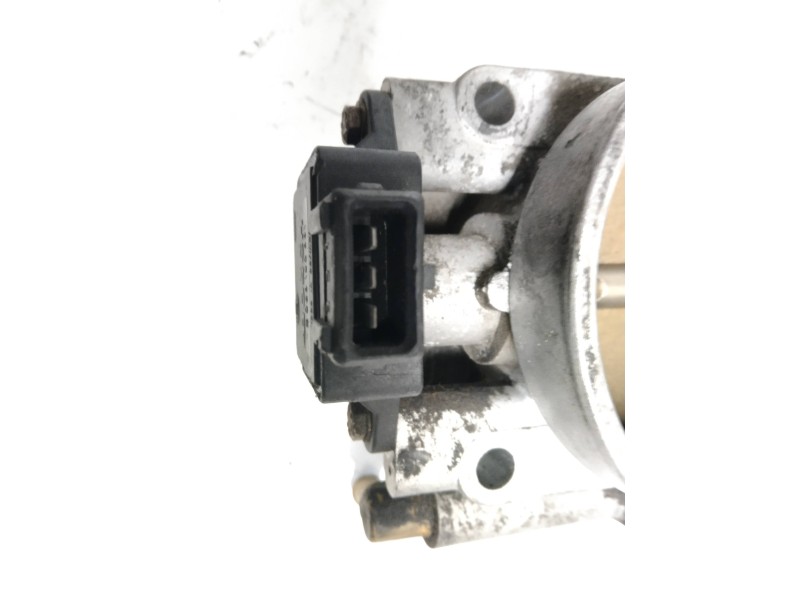 Recambio de caja mariposa para alfa romeo 155 1.7 t.spark referencia OEM IAM 0280122001  