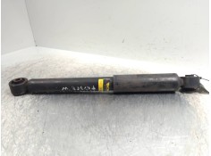Recambio de amortiguador trasero para volkswagen t5 transporter/furgoneta 2.5 tdi referencia OEM IAM   