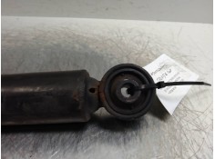 Recambio de amortiguador trasero para volkswagen t5 transporter/furgoneta 2.5 tdi referencia OEM IAM    2