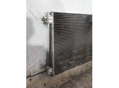 Recambio de condensador / radiador aire acondicionado para renault captur life referencia OEM IAM 921006843R M157442  2