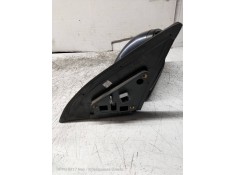 Recambio de retrovisor derecho para kia cee´d sporty wagon ex referencia OEM IAM   ELECTRICO 2