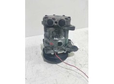 Recambio de compresor aire acondicionado para alfa romeo 155 1.7 t.spark referencia OEM IAM SD7V161111 B722 