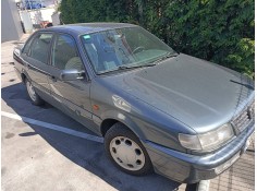 volkswagen passat berlina (3a2) del año 1995