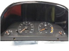 Recambio de cuadro instrumentos para alfa romeo 155 1.7 t.spark referencia OEM IAM 60583449 6025503 