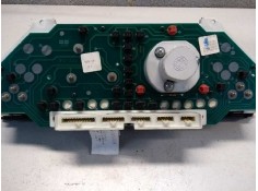 Recambio de cuadro instrumentos para alfa romeo 155 1.7 t.spark referencia OEM IAM 60583449 6025503  2