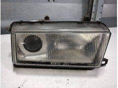 Recambio de faro derecho para alfa romeo 155 1.7 t.spark referencia OEM IAM   