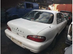 kia clarus del año 1997 2