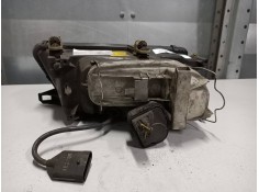 Recambio de faro derecho para alfa romeo 155 1.7 t.spark referencia OEM IAM    2
