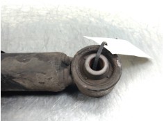 Recambio de amortiguador trasero para volkswagen t5 transporter/furgoneta caja cerrada referencia OEM IAM    2