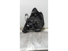 Recambio de elevalunas delantero derecho para mazda 3 lim. () luxury referencia OEM IAM BHS25897XA  