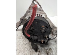 Recambio de alternador para fiat seicento (187) sporting referencia OEM IAM    2