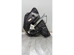 Recambio de elevalunas delantero derecho para mazda 3 lim. () luxury referencia OEM IAM BHS25897XA   2