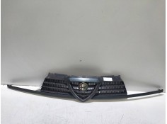 Recambio de rejilla delantera para alfa romeo 155 1.7 t.spark referencia OEM IAM   