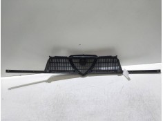 Recambio de rejilla delantera para alfa romeo 155 1.7 t.spark referencia OEM IAM    2