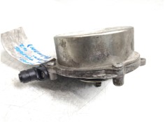Recambio de depresor freno / bomba vacio para volkswagen touareg (7la) tdi v6 referencia OEM IAM 057145100AE 359470090610000 
