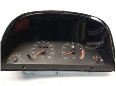 Recambio de cuadro instrumentos para alfa romeo 155 1.7 t.spark referencia OEM IAM 60614095 6087631 