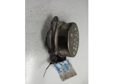Recambio de depresor freno / bomba vacio para volkswagen touareg (7la) tdi v6 referencia OEM IAM 057145100AE 359470090610000  2