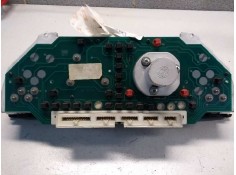 Recambio de cuadro instrumentos para alfa romeo 155 1.7 t.spark referencia OEM IAM 60614095 6087631  2