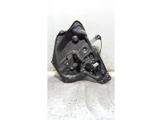 Recambio de elevalunas delantero izquierdo para mazda 3 lim. () luxury referencia OEM IAM BHS25997XA  