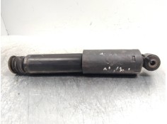 Recambio de amortiguador trasero para volkswagen t4 transporter/furgoneta (mod. 1991) 2.4 diesel referencia OEM IAM   