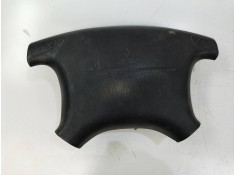 Recambio de kit airbag para mitsubishi eclipse (d30) gs climatizado referencia OEM IAM    2