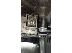 Recambio de elevalunas delantero izquierdo para mazda 3 lim. () luxury referencia OEM IAM BHS25997XA   2