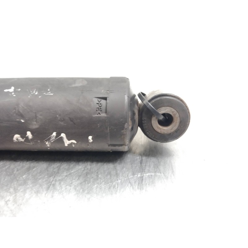 Recambio de amortiguador trasero para volkswagen t4 transporter/furgoneta (mod. 1991) 2.4 diesel referencia OEM IAM   