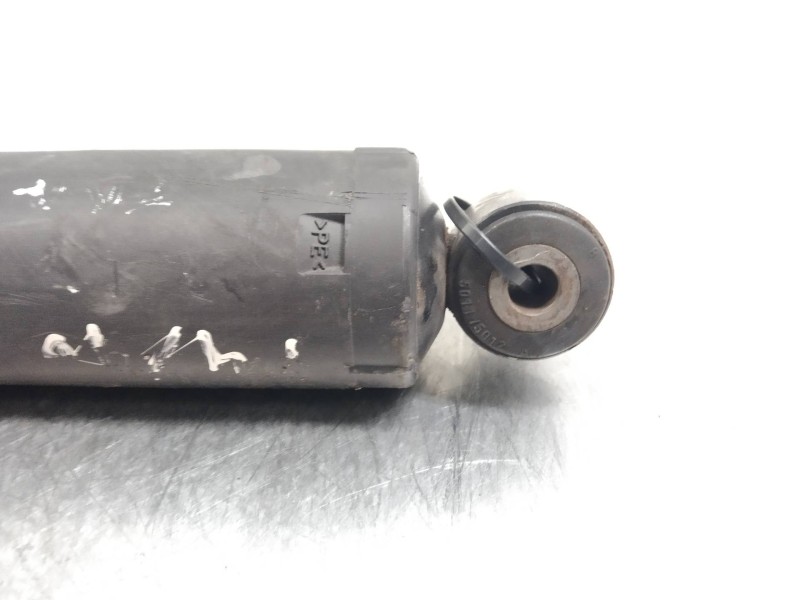 Recambio de amortiguador trasero para volkswagen t4 transporter/furgoneta (mod. 1991) 2.4 diesel referencia OEM IAM   