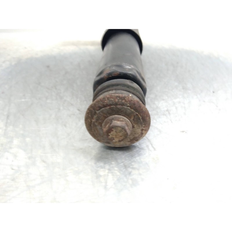 Recambio de amortiguador trasero para volkswagen t4 transporter/furgoneta (mod. 1991) 2.4 diesel referencia OEM IAM   