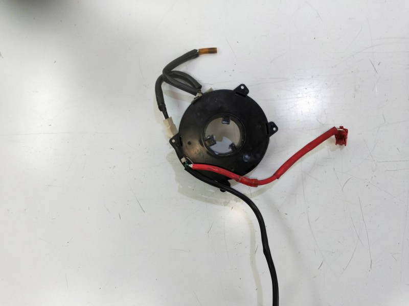 Recambio de kit airbag para mitsubishi eclipse (d30) gs climatizado referencia OEM IAM   