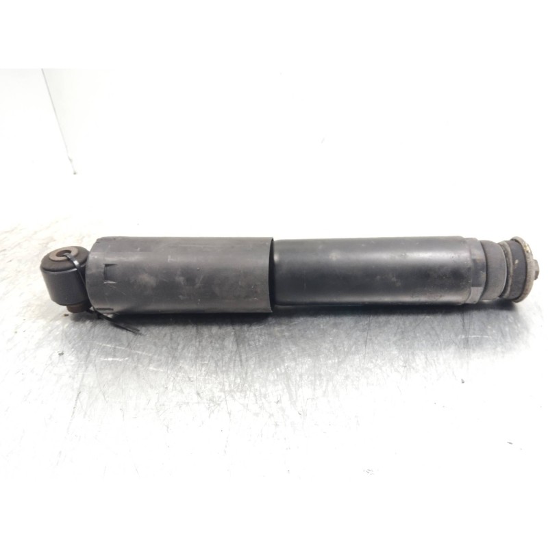 Recambio de amortiguador trasero para volkswagen t4 transporter/furgoneta (mod. 1991) 2.4 diesel referencia OEM IAM   