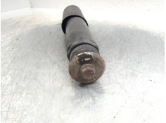 Recambio de amortiguador trasero para volkswagen t4 transporter/furgoneta (mod. 1991) 2.4 diesel referencia OEM IAM    2