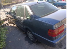 volkswagen passat berlina (3a2) del año 1995 2