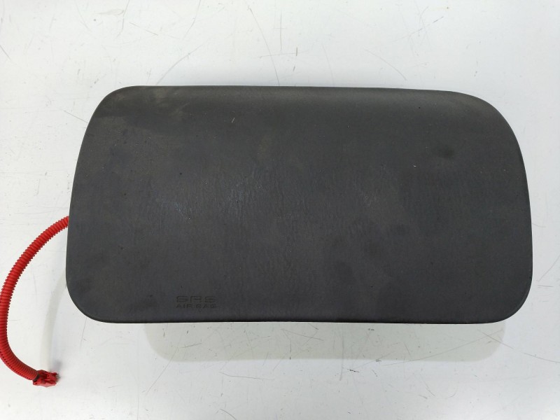 Recambio de kit airbag para mitsubishi eclipse (d30) gs climatizado referencia OEM IAM   