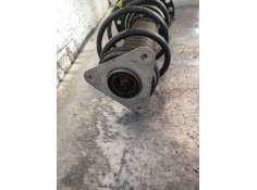 Recambio de amortiguador delantero izquierdo para renault captur life referencia OEM IAM 543021687R 03091000507  2