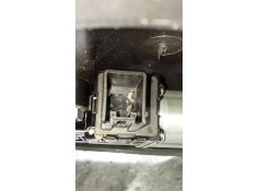 Recambio de elevalunas trasero derecho para mazda 3 lim. () luxury referencia OEM IAM BHN97297XA   2