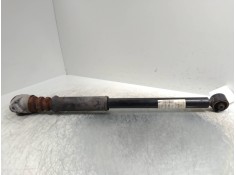 Recambio de amortiguador trasero derecho para seat ibiza (6j5) 1.6 16v referencia OEM IAM 6R0512011E  