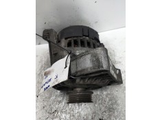 Recambio de alternador para fiat seicento (187) michael schumacher referencia OEM IAM    2