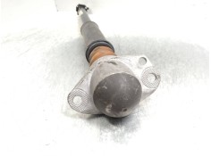 Recambio de amortiguador trasero derecho para seat ibiza (6j5) 1.6 16v referencia OEM IAM 6R0512011E   2