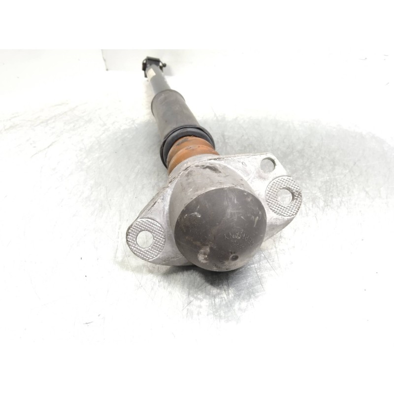 Recambio de amortiguador trasero derecho para seat ibiza (6j5) 1.6 16v referencia OEM IAM 6R0512011E  